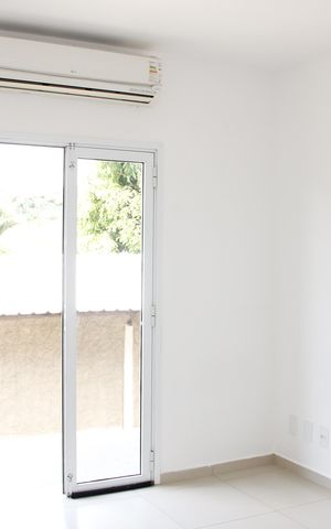 Casa de condomínio para alugar com 280m², 3 quartos e 4 vagasQuarto 3
