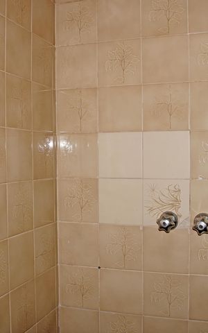Casa de condomínio para alugar com 280m², 3 quartos e 4 vagasBanheiro 2