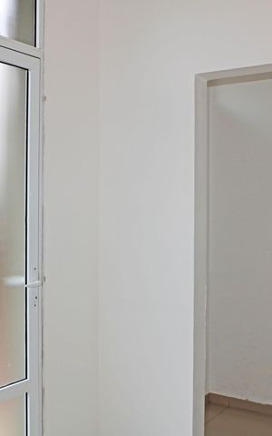 Casa de condomínio para alugar com 280m², 3 quartos e 4 vagasÁrea de Serviço
