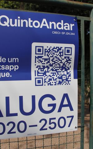 Casa de condomínio para alugar com 280m², 3 quartos e 4 vagasplaquinha