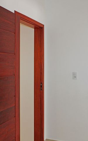 Casa de condomínio para alugar com 280m², 3 quartos e 4 vagasCorredor