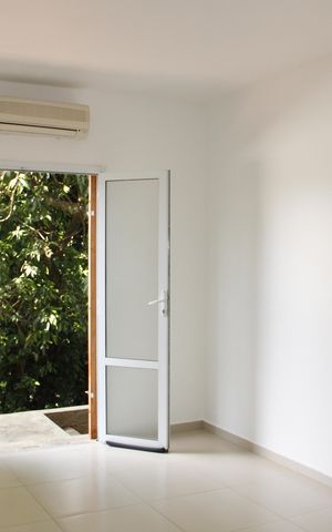 Casa de condomínio para alugar com 280m², 3 quartos e 4 vagasQuarto 1