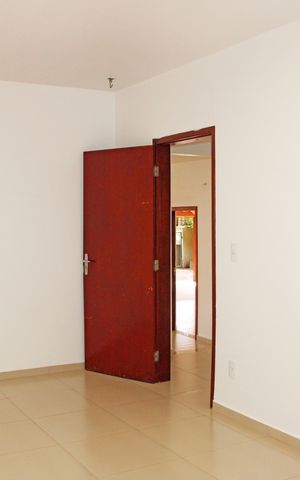 Casa de condomínio para alugar com 280m², 3 quartos e 4 vagasQuarto 1