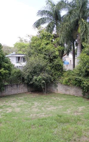 Casa de condomínio para alugar com 280m², 3 quartos e 4 vagasÁrea externa