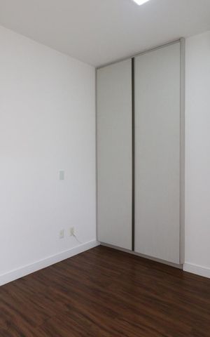Apartamento para alugar com 241m², 4 quartos e 4 vagas Apartamento para alugar com 241m², 4 quartos e 4 vagasSuíte 1
