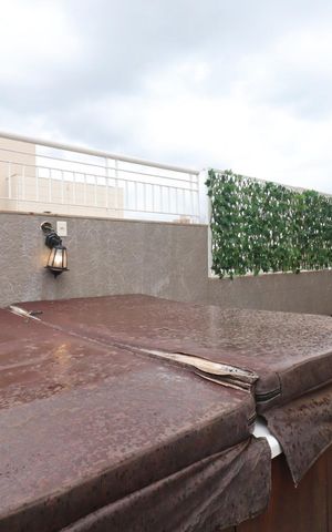 Apartamento para alugar com 241m², 4 quartos e 4 vagas Apartamento para alugar com 241m², 4 quartos e 4 vagasPiscina
