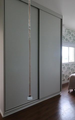Apartamento para alugar com 241m², 4 quartos e 4 vagas Apartamento para alugar com 241m², 4 quartos e 4 vagasSuíte 2