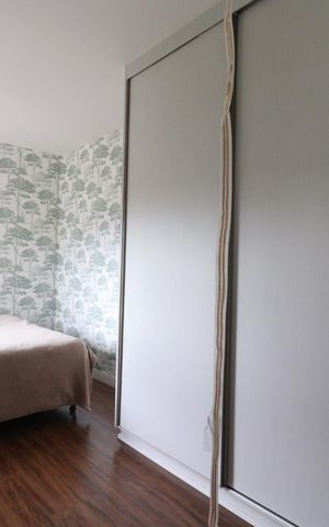 Apartamento para alugar com 241m², 4 quartos e 4 vagas Apartamento para alugar com 241m², 4 quartos e 4 vagasSuíte 2