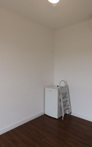 Apartamento para alugar com 241m², 4 quartos e 4 vagas Apartamento para alugar com 241m², 4 quartos e 4 vagasQuarto