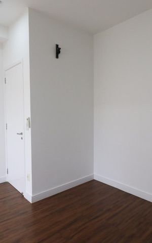 Apartamento para alugar com 241m², 4 quartos e 4 vagas Apartamento para alugar com 241m², 4 quartos e 4 vagasSuíte 1