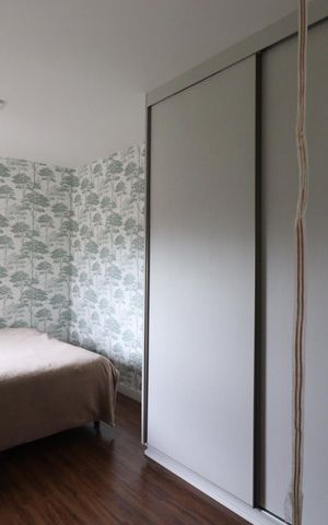 Apartamento para alugar com 241m², 4 quartos e 4 vagas Apartamento para alugar com 241m², 4 quartos e 4 vagasSuíte 2