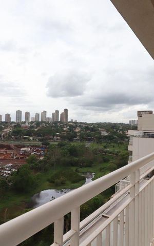 Apartamento para alugar com 241m², 4 quartos e 4 vagas Apartamento para alugar com 241m², 4 quartos e 4 vagasSacada