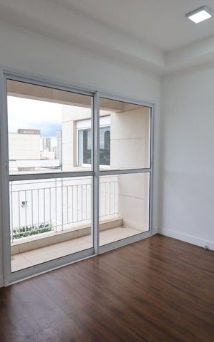 Apartamento para alugar com 241m², 4 quartos e 4 vagas Apartamento para alugar com 241m², 4 quartos e 4 vagasSuíte 1