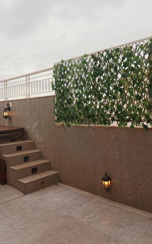 Apartamento para alugar com 241m², 4 quartos e 4 vagas Apartamento para alugar com 241m², 4 quartos e 4 vagasPiscina