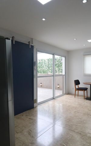 Apartamento para alugar com 241m², 4 quartos e 4 vagas Apartamento para alugar com 241m², 4 quartos e 4 vagasCozinha