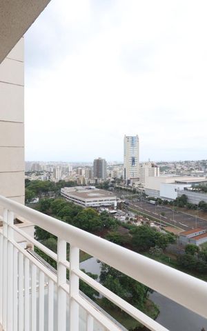 Apartamento para alugar com 241m², 4 quartos e 4 vagas Apartamento para alugar com 241m², 4 quartos e 4 vagasSacada