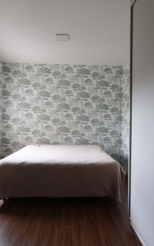 Apartamento para alugar com 241m², 4 quartos e 4 vagas Apartamento para alugar com 241m², 4 quartos e 4 vagasSuíte 2