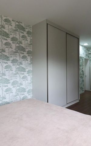 Apartamento para alugar com 241m², 4 quartos e 4 vagas Apartamento para alugar com 241m², 4 quartos e 4 vagasSuíte 2