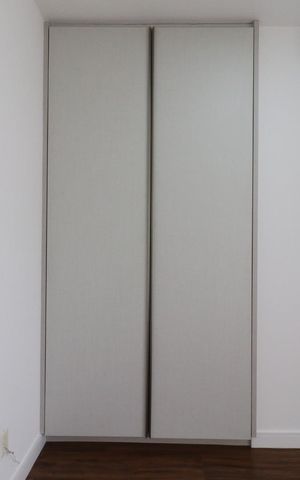 Apartamento para alugar com 241m², 4 quartos e 4 vagas Apartamento para alugar com 241m², 4 quartos e 4 vagasSuíte 1