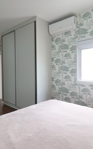 Apartamento para alugar com 241m², 4 quartos e 4 vagas Apartamento para alugar com 241m², 4 quartos e 4 vagasSuite 2