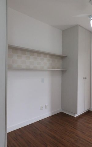 Apartamento para alugar com 241m², 4 quartos e 4 vagas Apartamento para alugar com 241m², 4 quartos e 4 vagasSuíte 3