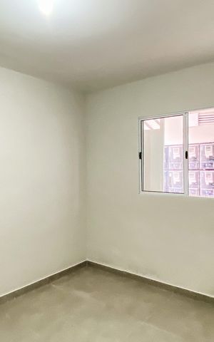 Apartamento para alugar com 38m², 1 quarto e sem vaga Apartamento para alugar com 38m², 1 quarto e sem vagaQuarto