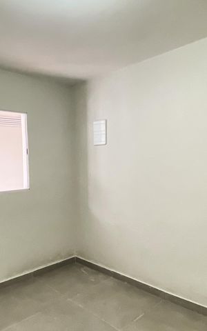 Apartamento para alugar com 38m², 1 quarto e sem vaga Apartamento para alugar com 38m², 1 quarto e sem vagaQuarto