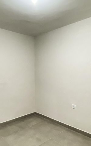 Apartamento para alugar com 38m², 1 quarto e sem vaga Apartamento para alugar com 38m², 1 quarto e sem vagaQuarto