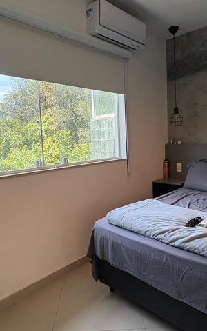 Casa à venda com 283m², 3 quartos e 3 vagas