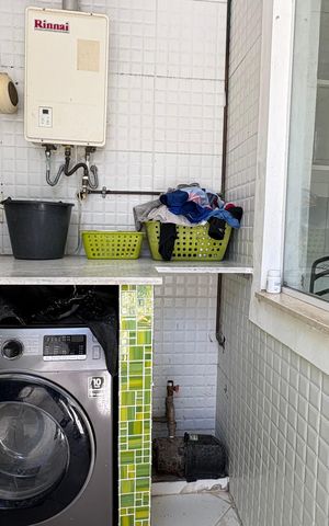 Casa à venda com 283m², 3 quartos e 3 vagas