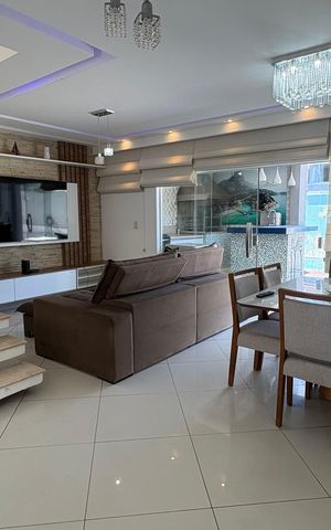 Casa à venda com 283m², 3 quartos e 3 vagas