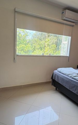 Casa à venda com 283m², 3 quartos e 3 vagas