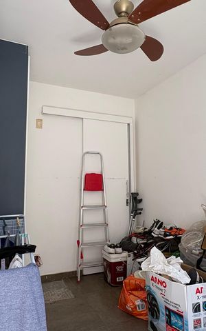 Casa à venda com 283m², 3 quartos e 3 vagas