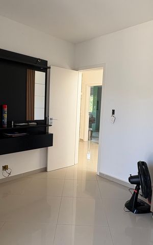 Casa à venda com 283m², 3 quartos e 3 vagas