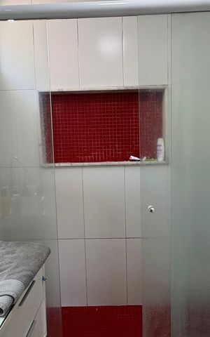 Casa à venda com 283m², 3 quartos e 3 vagas