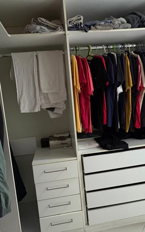 Casa à venda com 283m², 3 quartos e 3 vagas