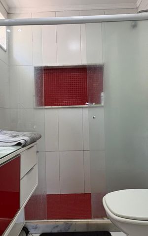 Casa à venda com 283m², 3 quartos e 3 vagas
