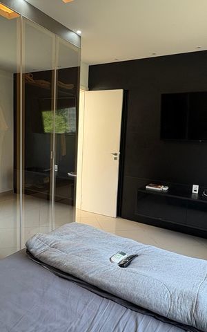 Casa à venda com 283m², 3 quartos e 3 vagas