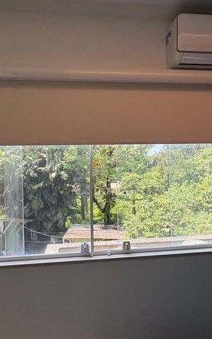 Casa à venda com 283m², 3 quartos e 3 vagas