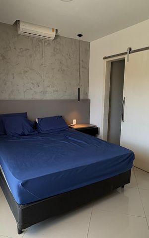 Casa à venda com 283m², 3 quartos e 3 vagas