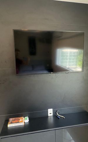 Casa à venda com 283m², 3 quartos e 3 vagas