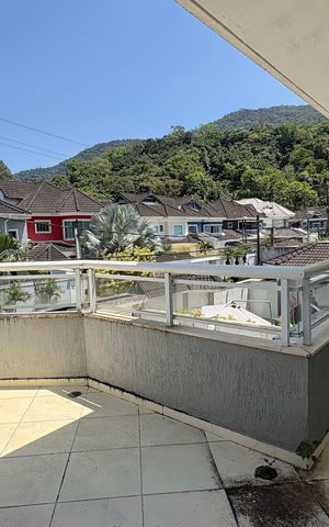 Casa à venda com 283m², 3 quartos e 3 vagas