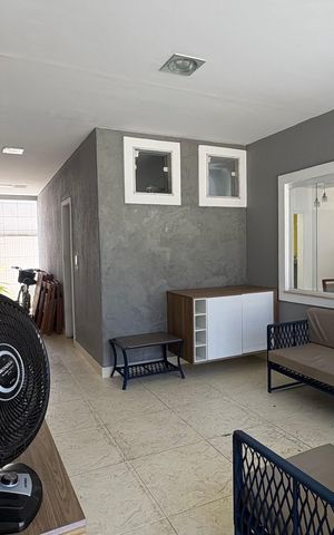 Casa à venda com 283m², 3 quartos e 3 vagas