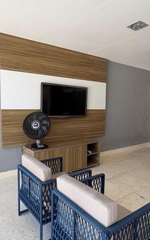 Casa à venda com 283m², 3 quartos e 3 vagas