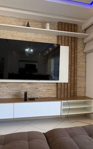 Casa à venda com 283m², 3 quartos e 3 vagas