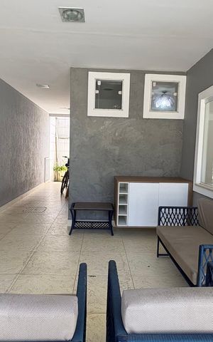 Casa à venda com 283m², 3 quartos e 3 vagas
