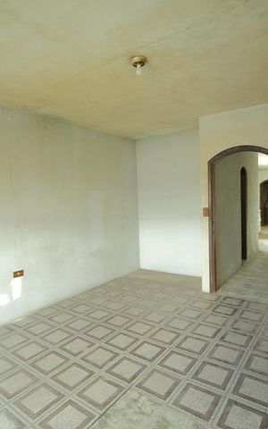 Casa à venda com 196m², 2 quartos e 2 vagasQuarto 1