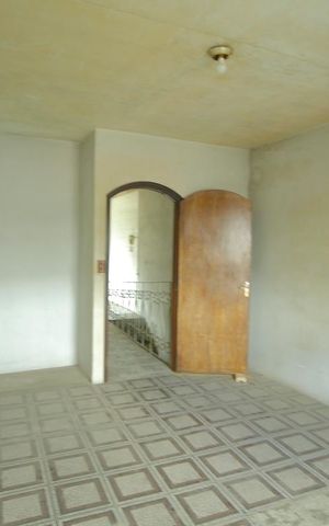 Casa à venda com 196m², 2 quartos e 2 vagasQuarto 1