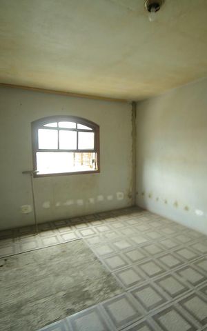 Casa à venda com 196m², 2 quartos e 2 vagasQuarto 1