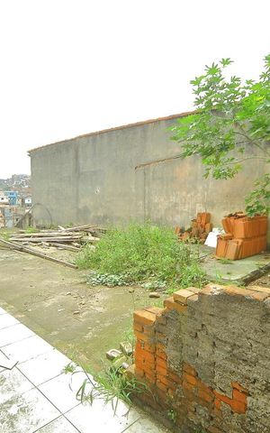 Casa à venda com 196m², 2 quartos e 2 vagasÁrea serviço 